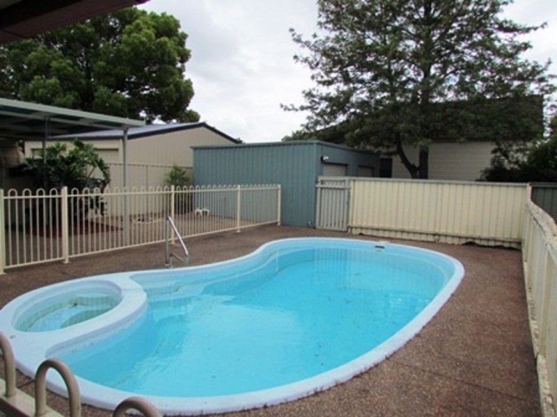 2 Hilda Street, Cessnock NSW 2325