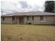 26 Brown Street, Cessnock NSW 2325