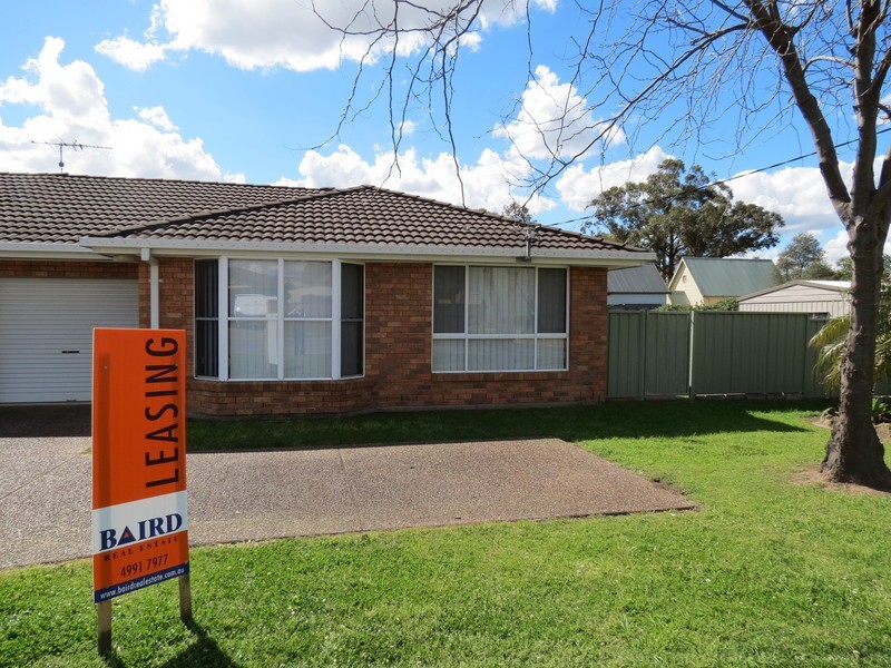 1/8 Hetton Street, Bellbird NSW 2325