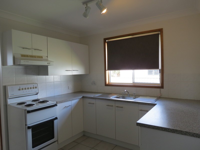 1/8 Hetton Street, Bellbird NSW 2325