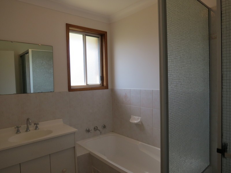 1/8 Hetton Street, Bellbird NSW 2325