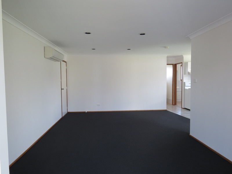 1/8 Hetton Street, Bellbird NSW 2325