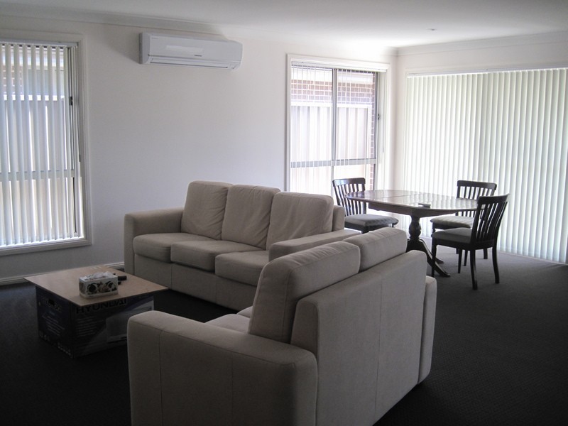 5 Stanley Street, Cessnock NSW 2325