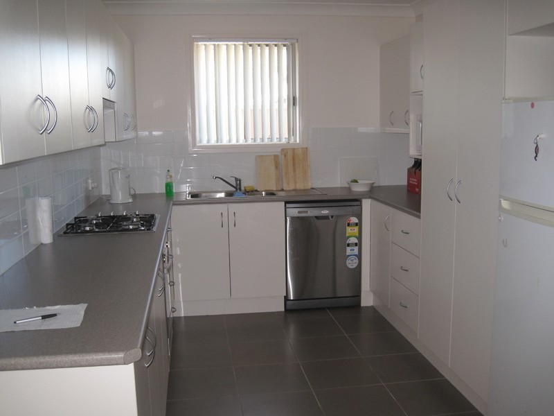 5 Stanley Street, Cessnock NSW 2325