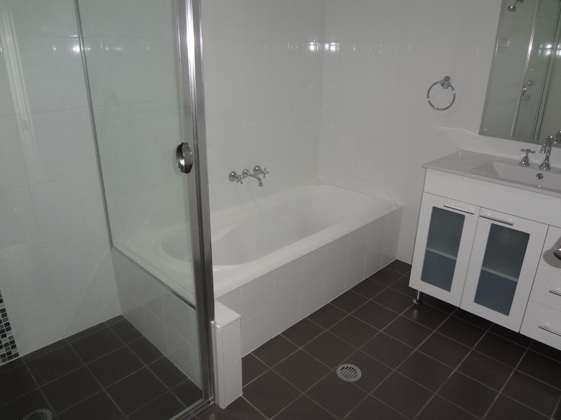 5 Stanley Street, Cessnock NSW 2325