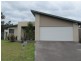 1/10 Mt Pleasant Grove, Cessnock NSW 2325