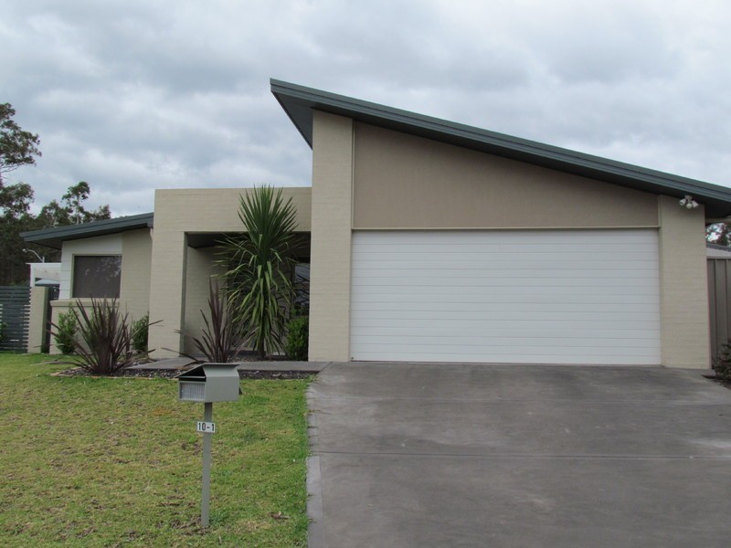 1/10 Mt Pleasant Grove, Cessnock NSW 2325