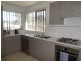 1/10 Mt Pleasant Grove, Cessnock NSW 2325