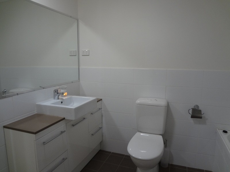 1/10 Mt Pleasant Grove, Cessnock NSW 2325
