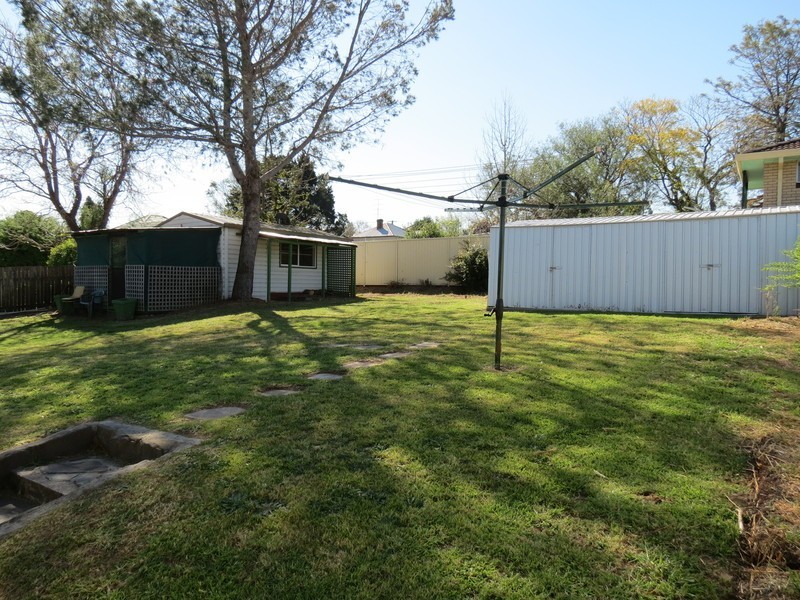 20 Bridge Street, Cessnock NSW 2325