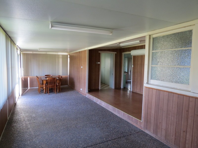 20 Bridge Street, Cessnock NSW 2325