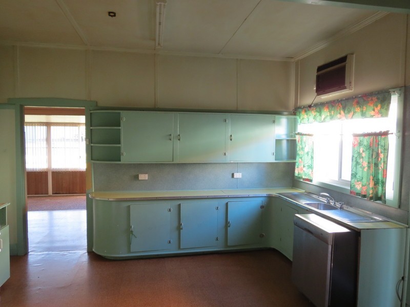 20 Bridge Street, Cessnock NSW 2325