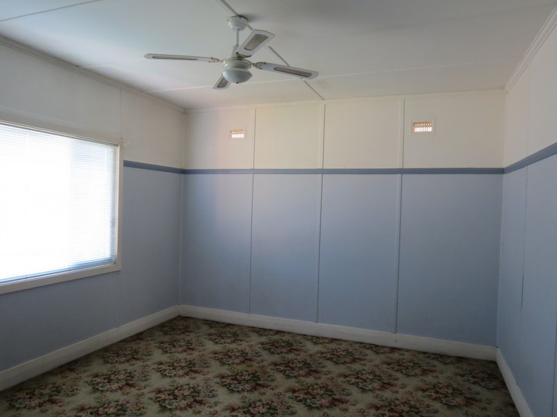 20 Bridge Street, Cessnock NSW 2325