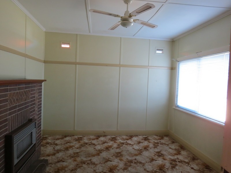 20 Bridge Street, Cessnock NSW 2325