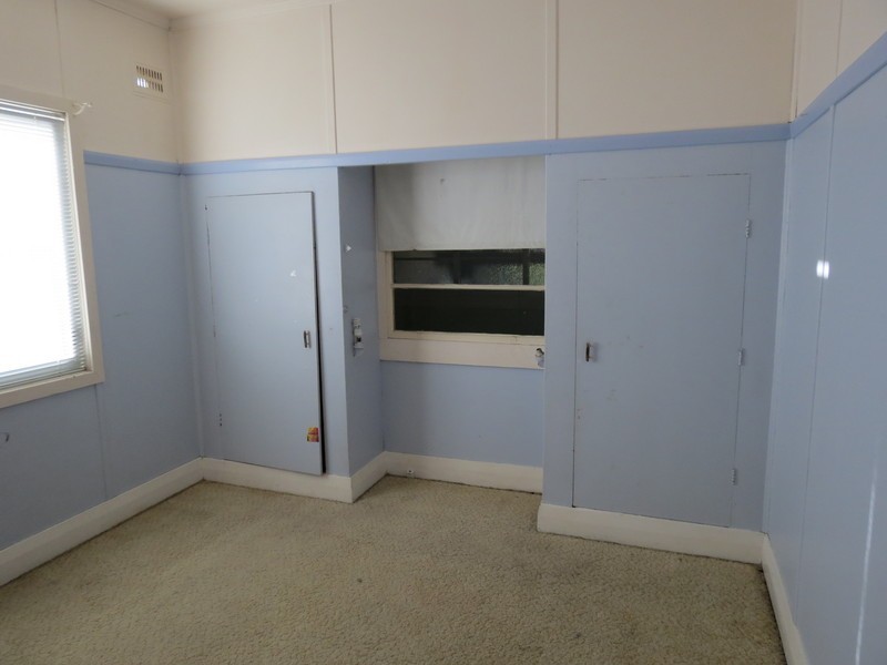 20 Bridge Street, Cessnock NSW 2325