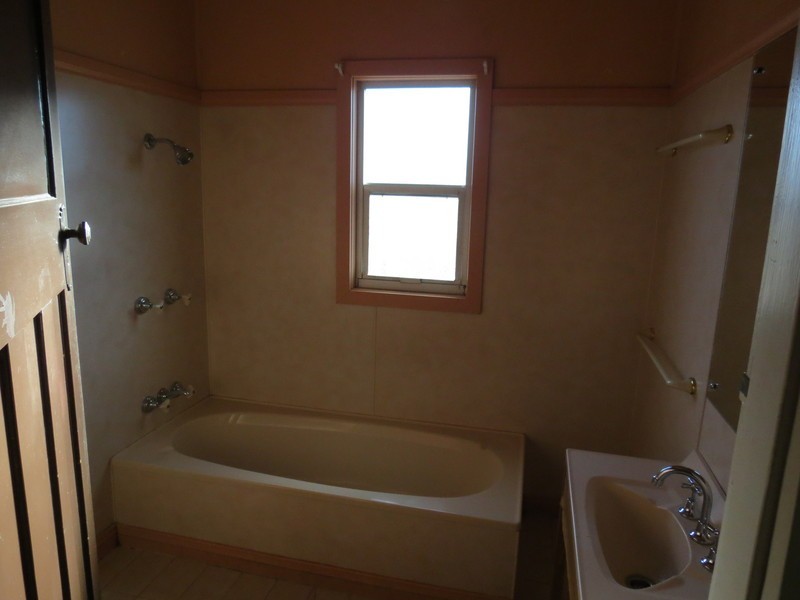 20 Bridge Street, Cessnock NSW 2325