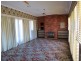 26 Mills Cres, Cessnock NSW 2325