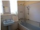 26 Mills Cres, Cessnock NSW 2325