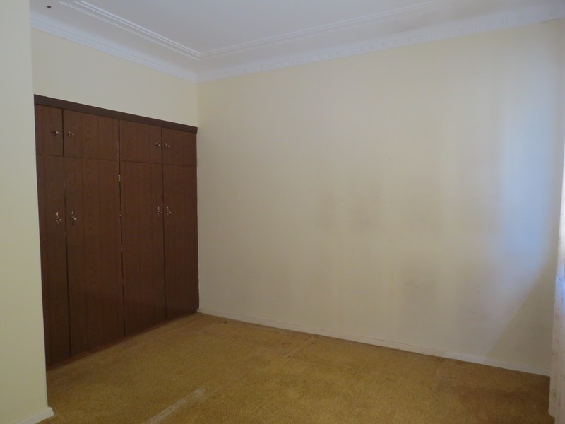 26 Mills Cres, Cessnock NSW 2325