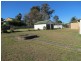 26 Mills Cres, Cessnock NSW 2325