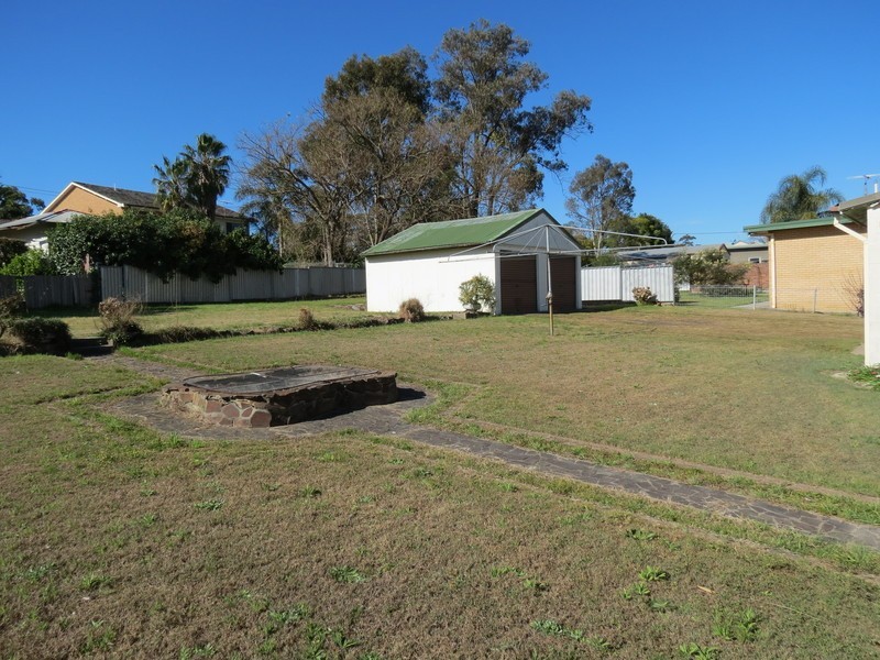 26 Mills Cres, Cessnock NSW 2325