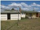 26 Mills Cres, Cessnock NSW 2325