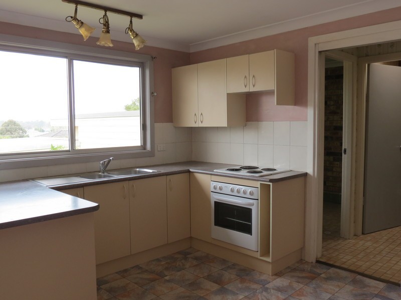 1/17  View Street, Cessnock NSW 2325