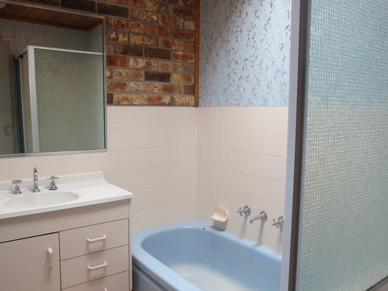 1/17  View Street, Cessnock NSW 2325