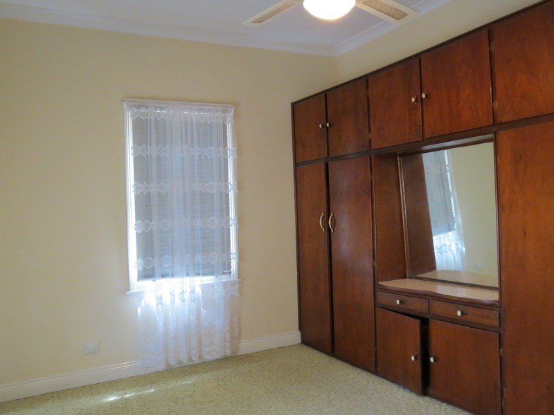 1/17  View Street, Cessnock NSW 2325