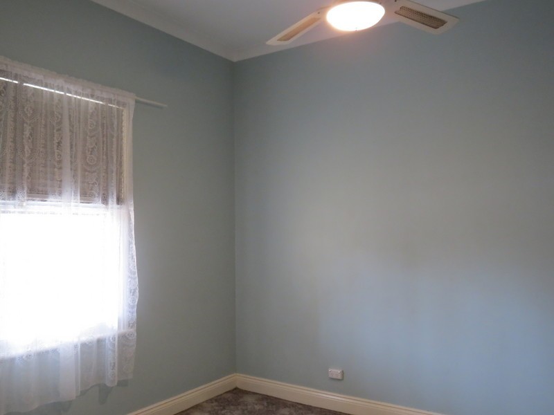 1/17  View Street, Cessnock NSW 2325