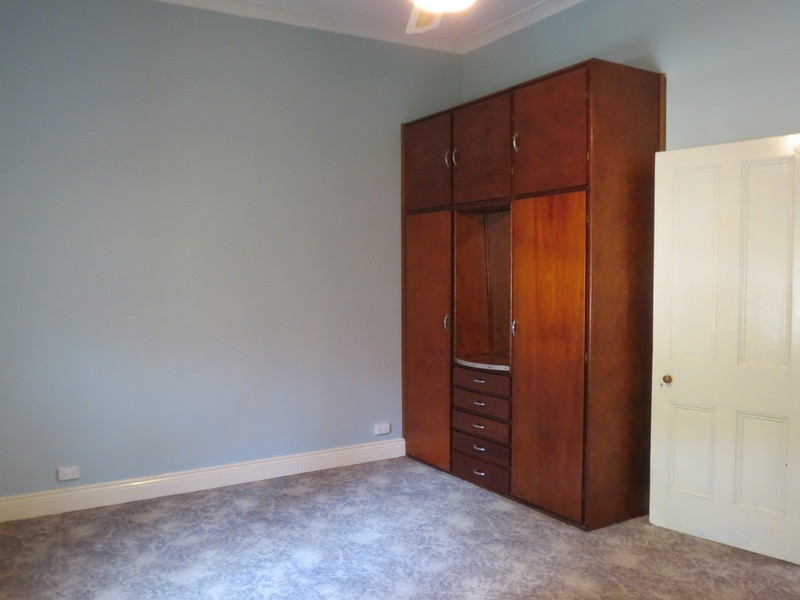 1/17  View Street, Cessnock NSW 2325