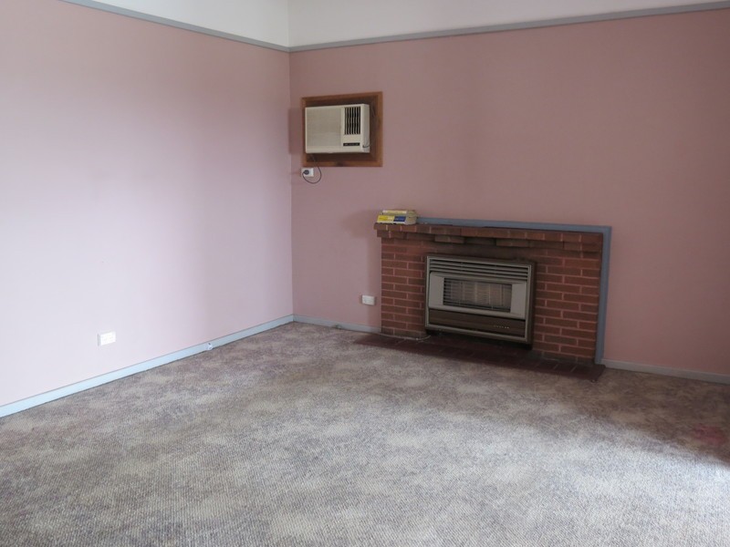 1/17  View Street, Cessnock NSW 2325