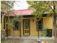 2/17 View Street, Cessnock NSW 2325
