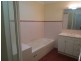 2/17 View Street, Cessnock NSW 2325
