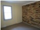 2/17 View Street, Cessnock NSW 2325