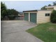 2/17 View Street, Cessnock NSW 2325