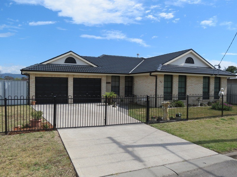 9A Mulbring Street, Aberdare NSW 2325