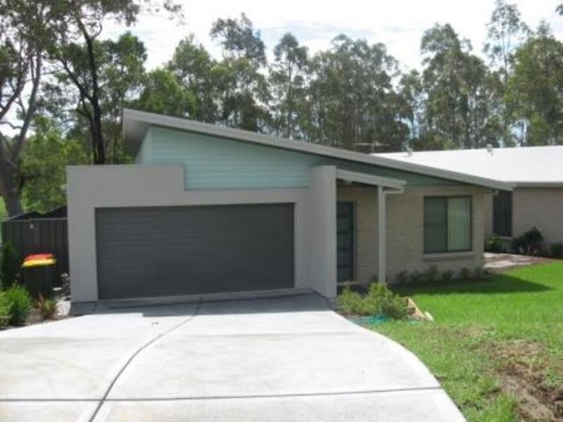 1/23 Mt Pleasant Grove, Cessnock NSW 2325