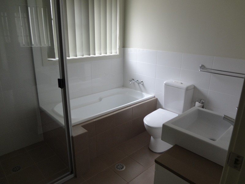 1/23 Mt Pleasant Grove, Cessnock NSW 2325