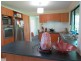 17 Mountain View Place, Cessnock NSW 2325