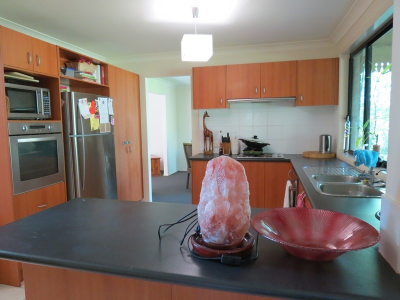 17 Mountain View Place, Cessnock NSW 2325