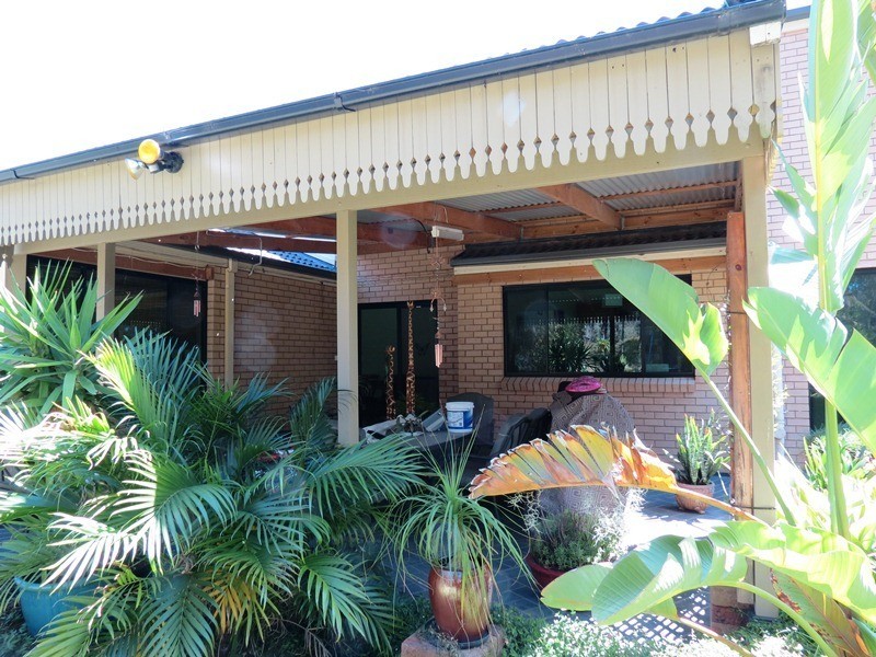 17 Mountain View Place, Cessnock NSW 2325