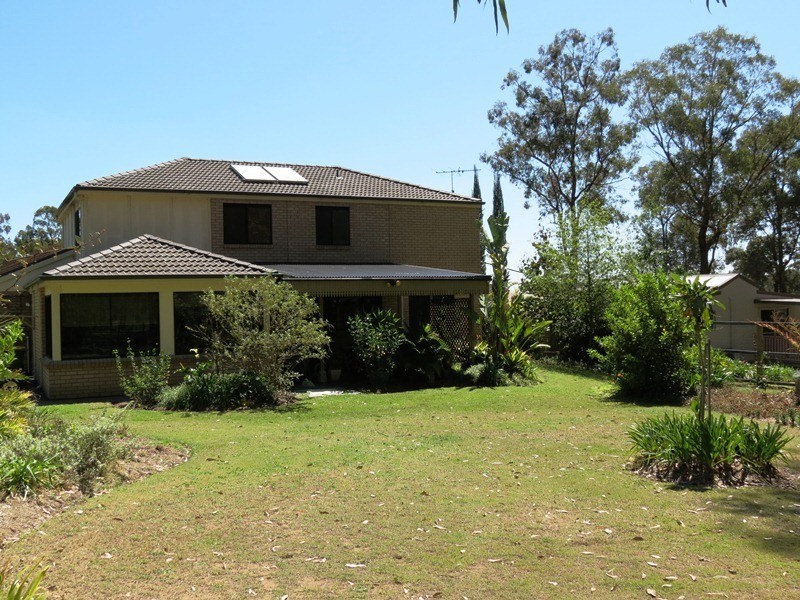 17 Mountain View Place, Cessnock NSW 2325