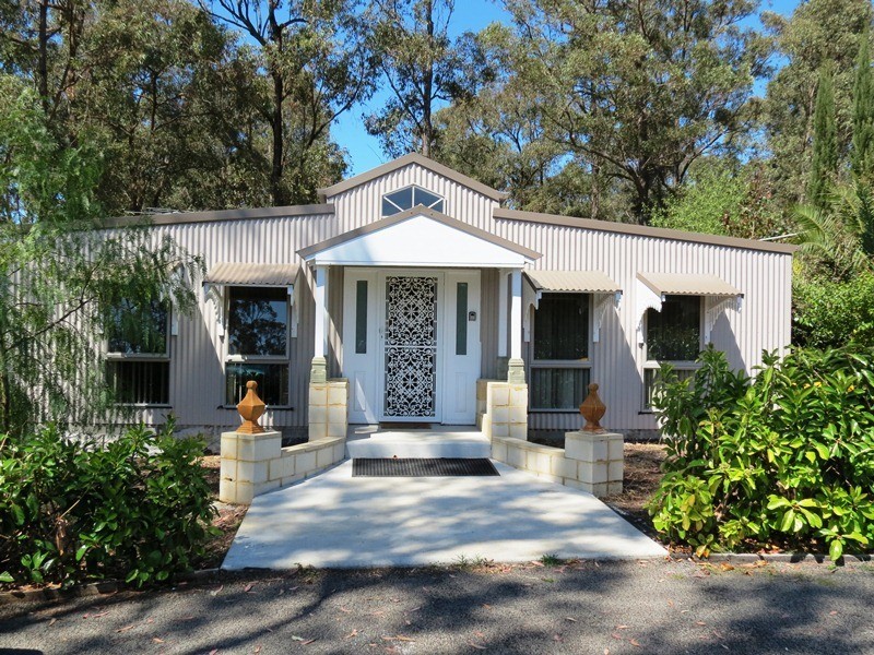 17 Mountain View Place, Cessnock NSW 2325