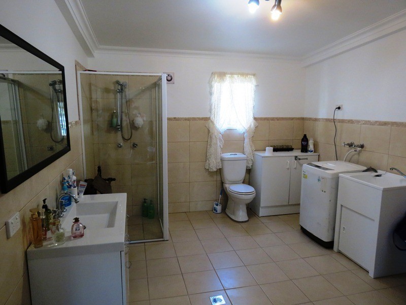 17 Mountain View Place, Cessnock NSW 2325