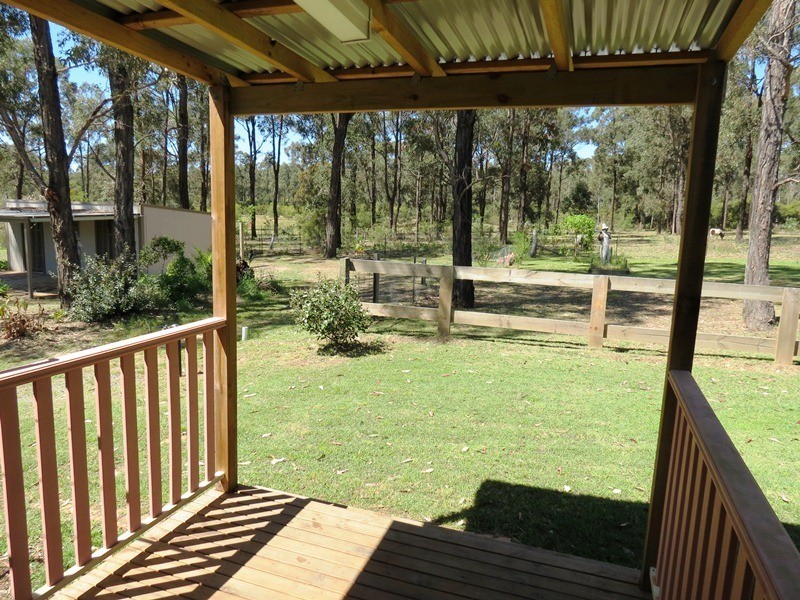 17 Mountain View Place, Cessnock NSW 2325