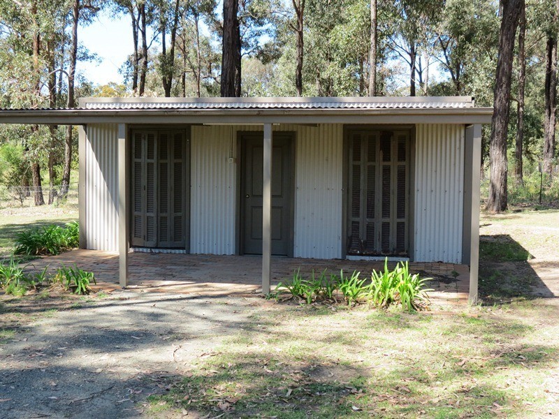 17 Mountain View Place, Cessnock NSW 2325