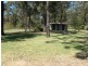 17 Mountain View Place, Cessnock NSW 2325