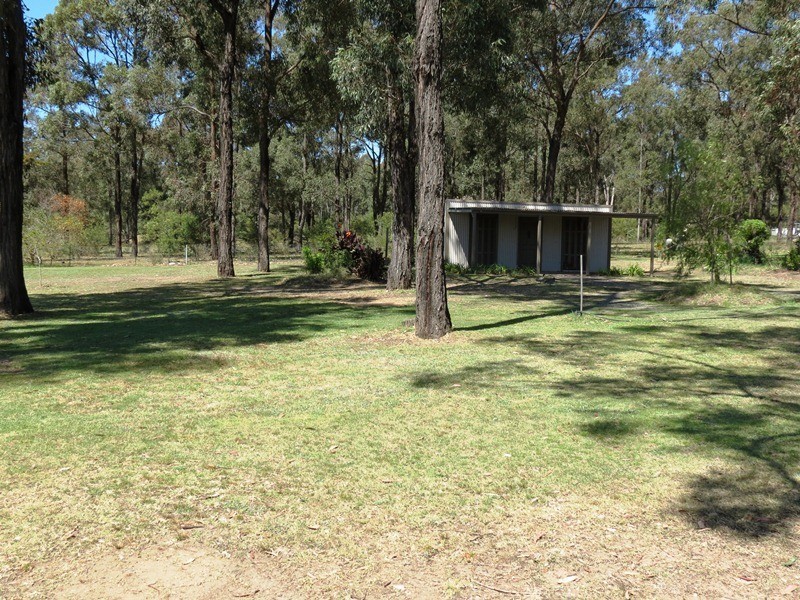 17 Mountain View Place, Cessnock NSW 2325