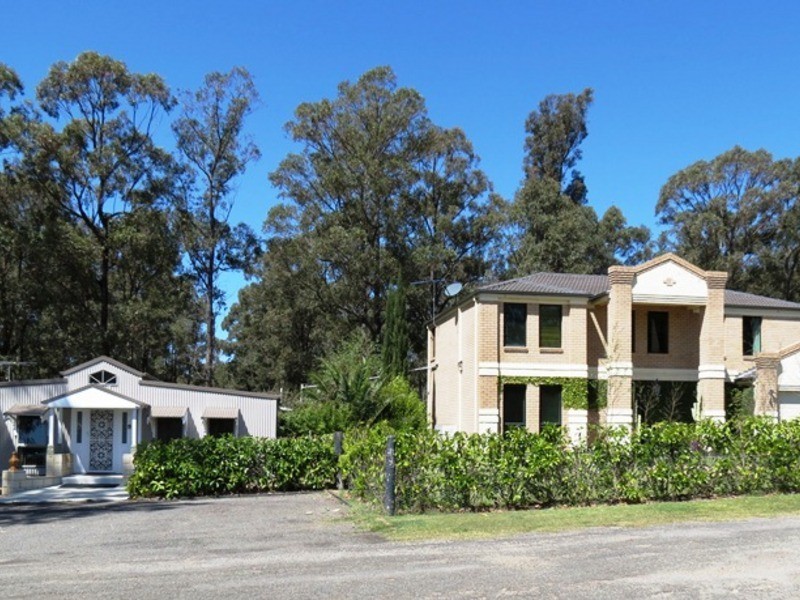 17 Mountain View Place, Cessnock NSW 2325